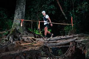 BIB: 
                            <button type="button" onclick="openModal(27435319)" class="btn btn-primary btn-sm float-right btn-popup" data-toggle="modal" data-target=".modal-high-quality">
                        <i class="fas fa-shopping-cart"></i> Add to Cart
                    </button>
                                            <button type="button" onclick="isThisMe(27435319, true)" class="btn btn-success btn-sm float-right btn-popup btn-isme hidden" data-toggle="tooltip" data-placement="bottom" title="นี่คือรูปของคุณใช่ไหม คลิกที่นี่เพื่อเอาเข้าอัลบั้ม">
                        <i class="fas fa-plus"></i> Add to album
                    </button>
                    <button type="button" onclick="isThisMe(27435319, false)" class="btn btn-warning btn-sm float-right btn-popup btn-isnotme hidden">
                        <i class="fas fa-ban"></i> Remove from album
                    </button>